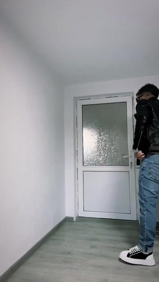 TikTok video thumbnail by botan_florin