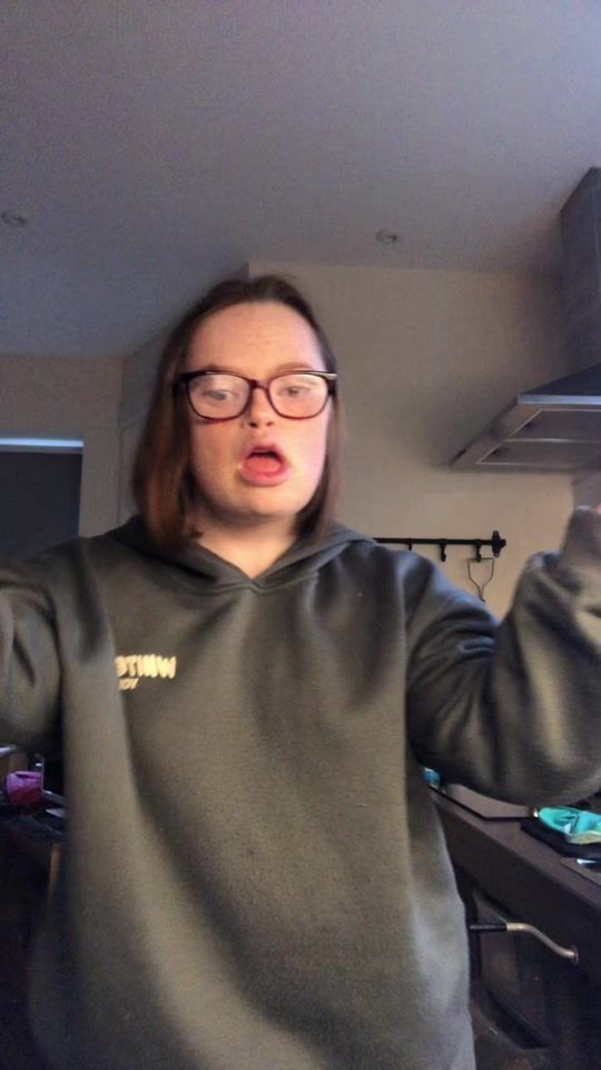 TikTok video thumbnail by anderleyawesome