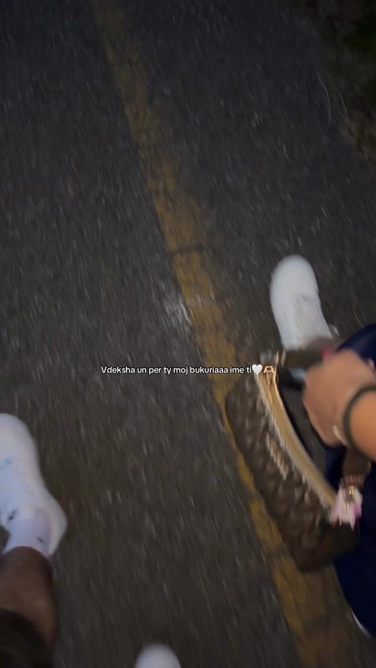 TikTok video thumbnail by melodiashpirtit