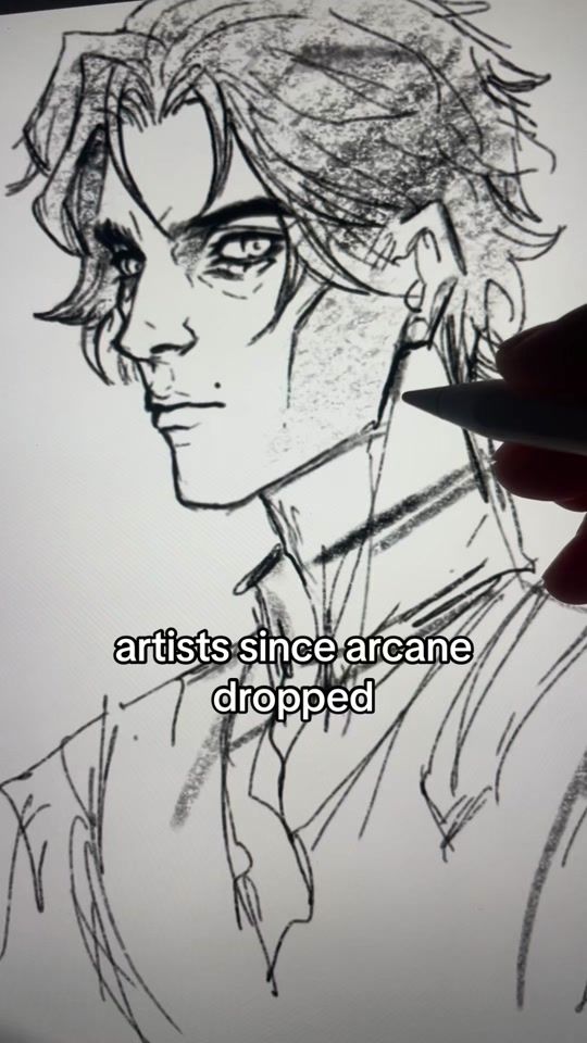 TikTok video thumbnail by senkyel