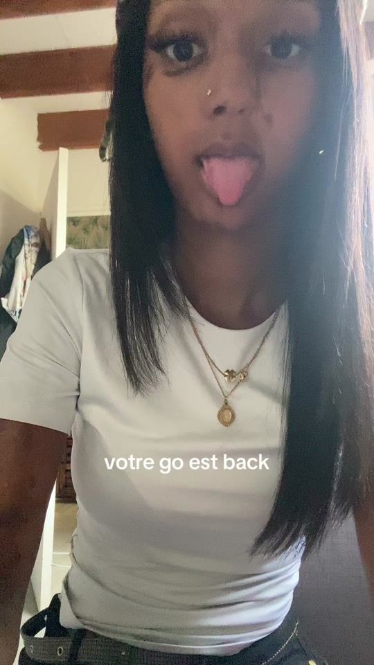 TikTok video thumbnail by kwxcookie