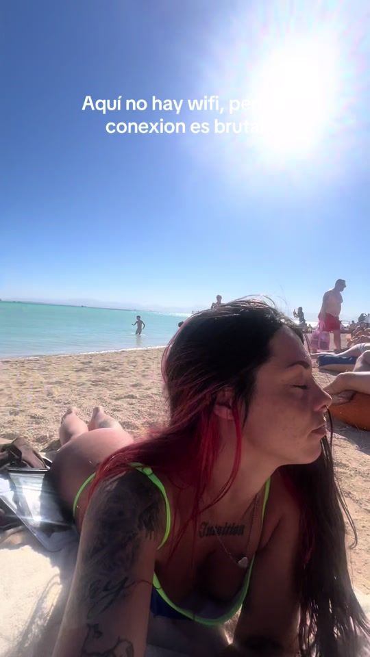TikTok video thumbnail by srta.__pinguino