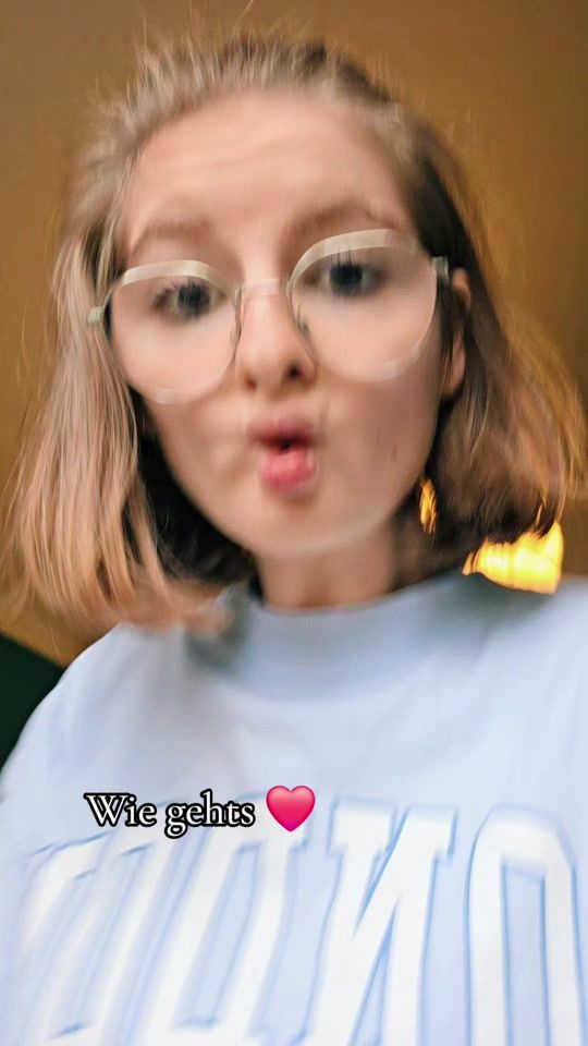 TikTok video thumbnail by _l.xlly_