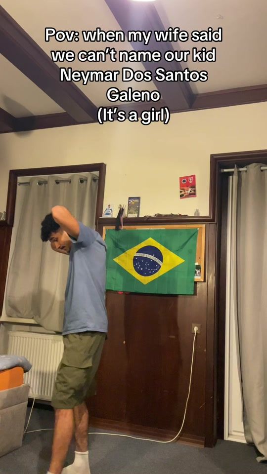TikTok video thumbnail by not_nafy_7