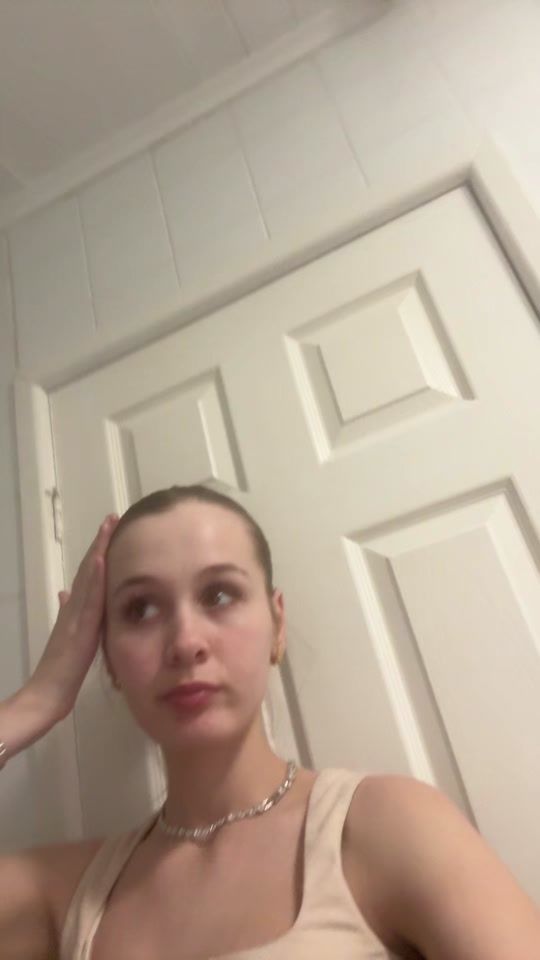 TikTok video thumbnail by nellryanxxx