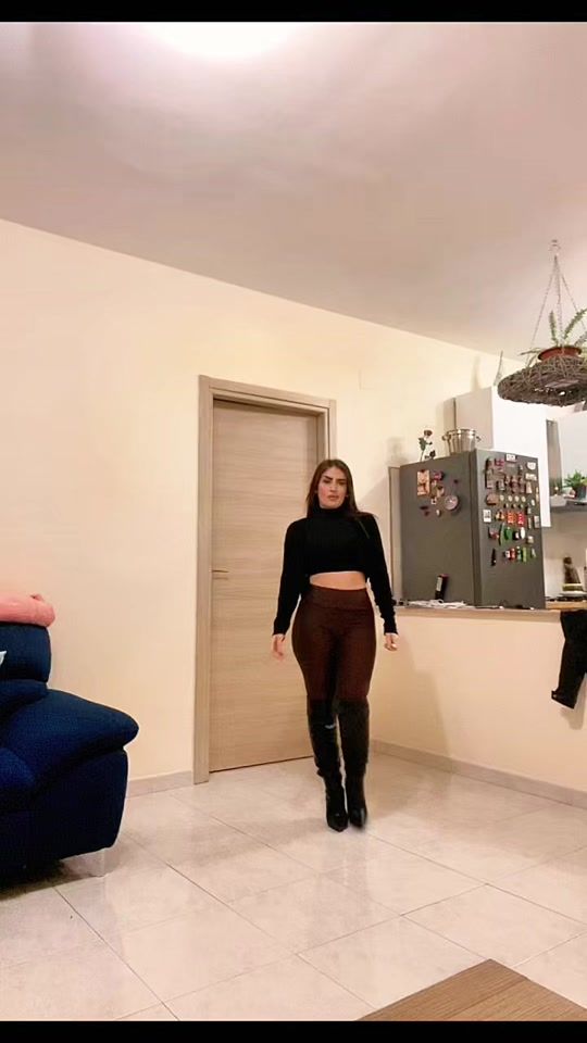 TikTok video thumbnail by pia.coppola