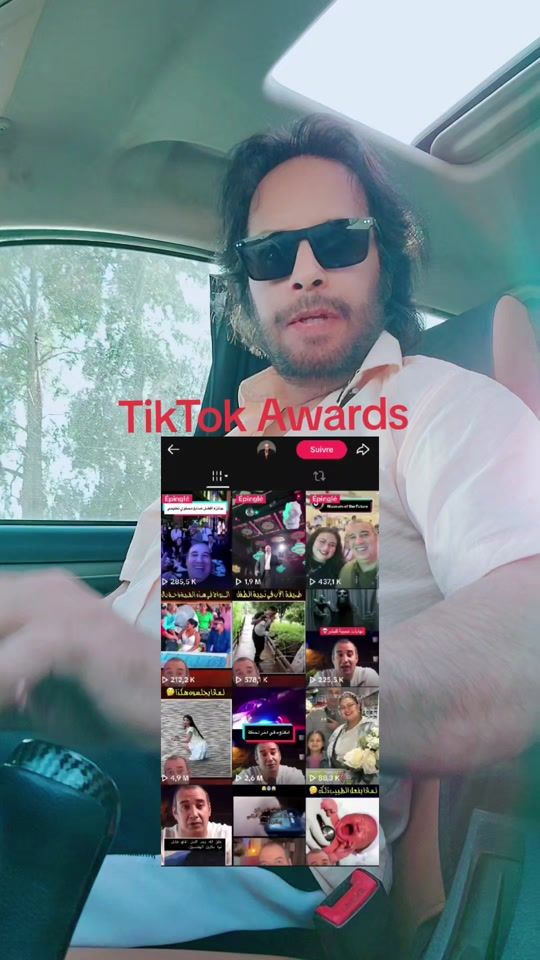 TikTok video thumbnail by fehdacademy