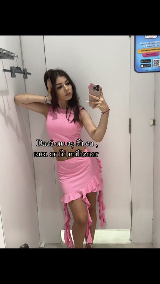TikTok video thumbnail by itssdarisor