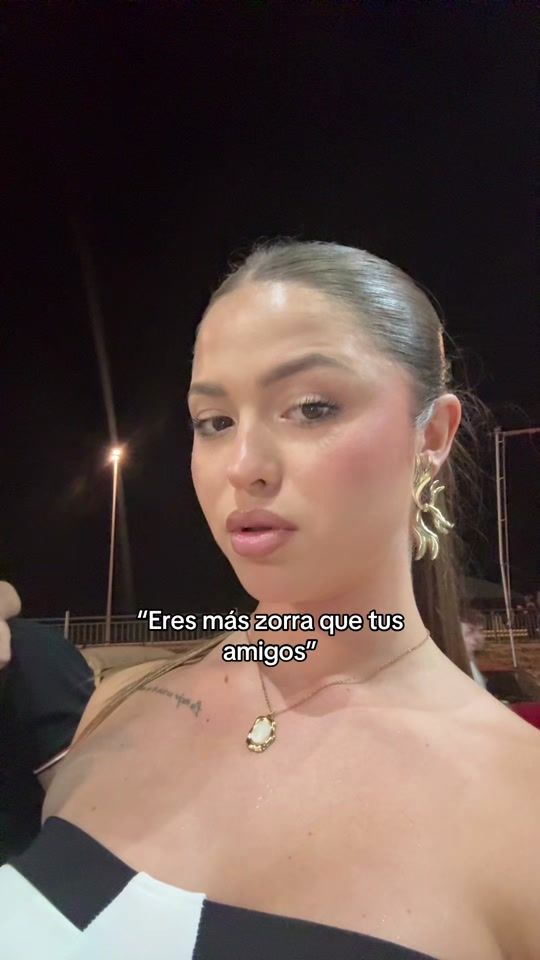 TikTok video thumbnail by andreabuenotattoo