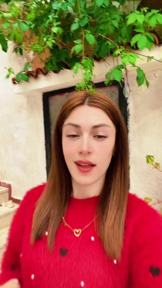 TikTok video thumbnail by el_cha3touta