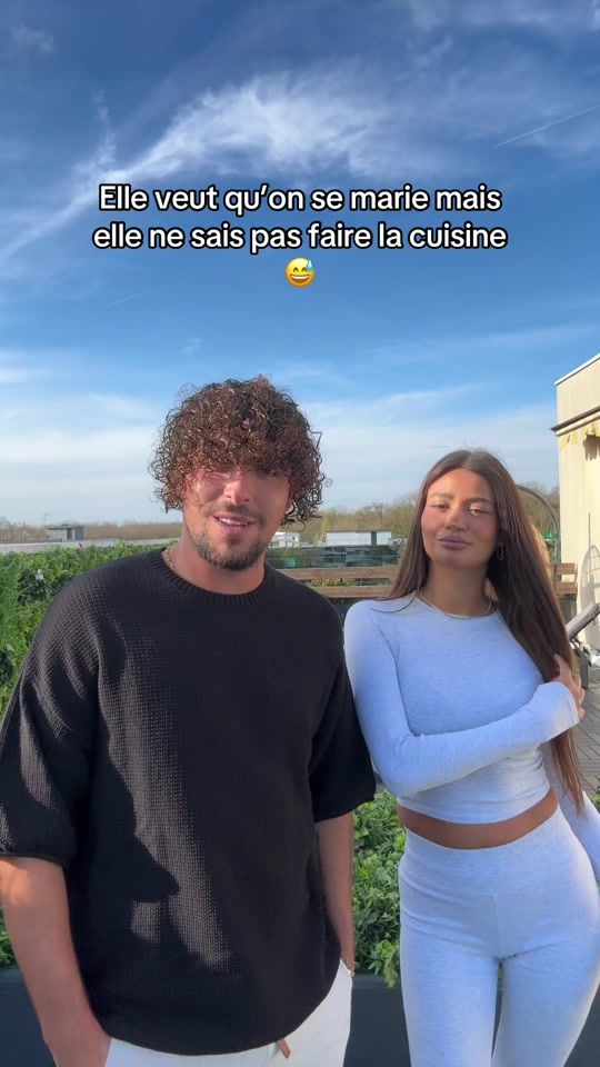 TikTok video thumbnail by justt__zizouu