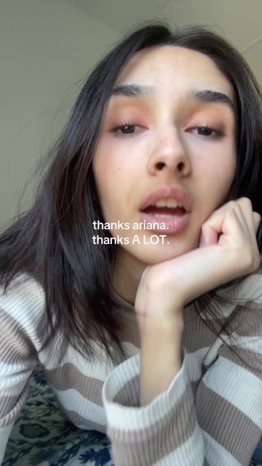 TikTok video thumbnail by paperbloomstudio