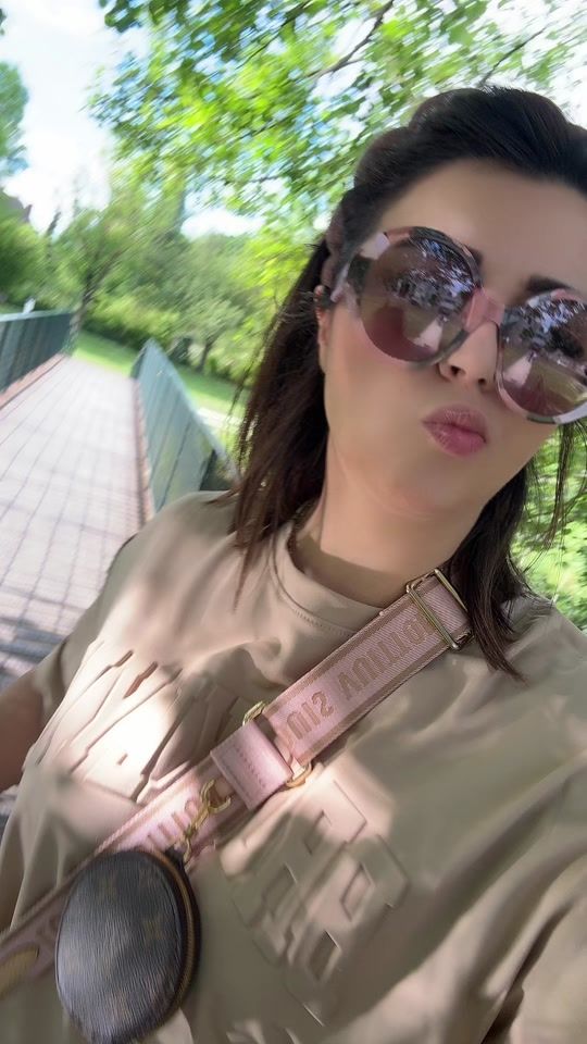 TikTok video thumbnail by rimns29
