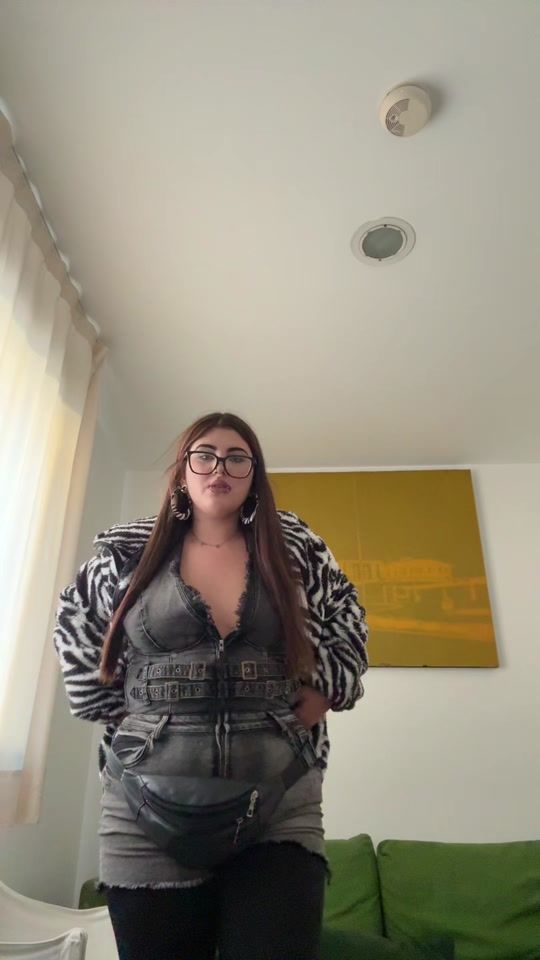 TikTok video thumbnail by auroraleddaa
