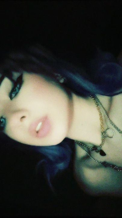 TikTok video thumbnail by xwyslvr