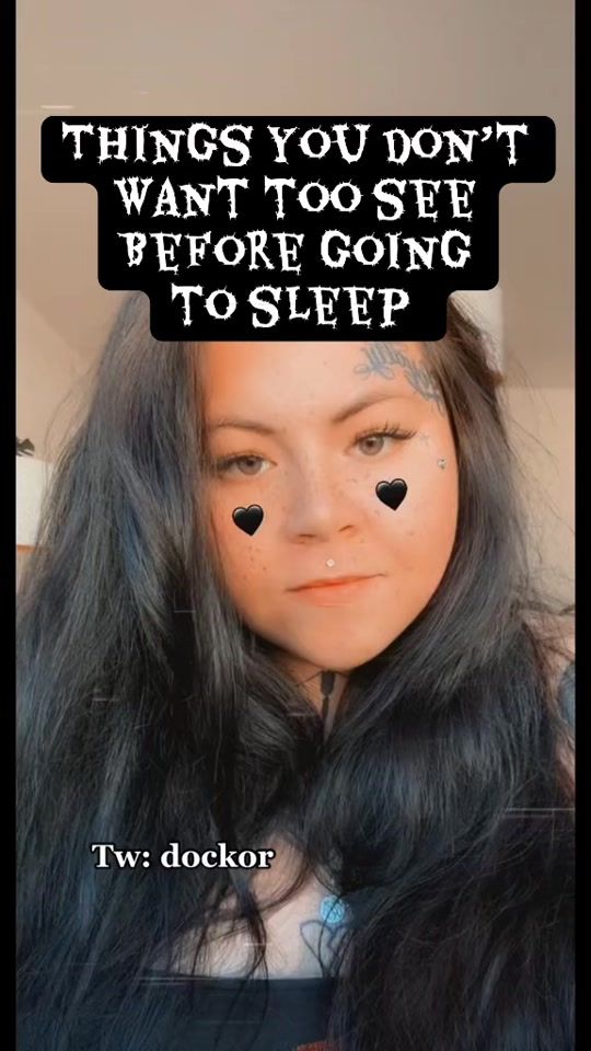 TikTok video thumbnail by truecrimemilo