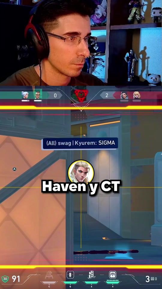 TikTok video thumbnail by horcus