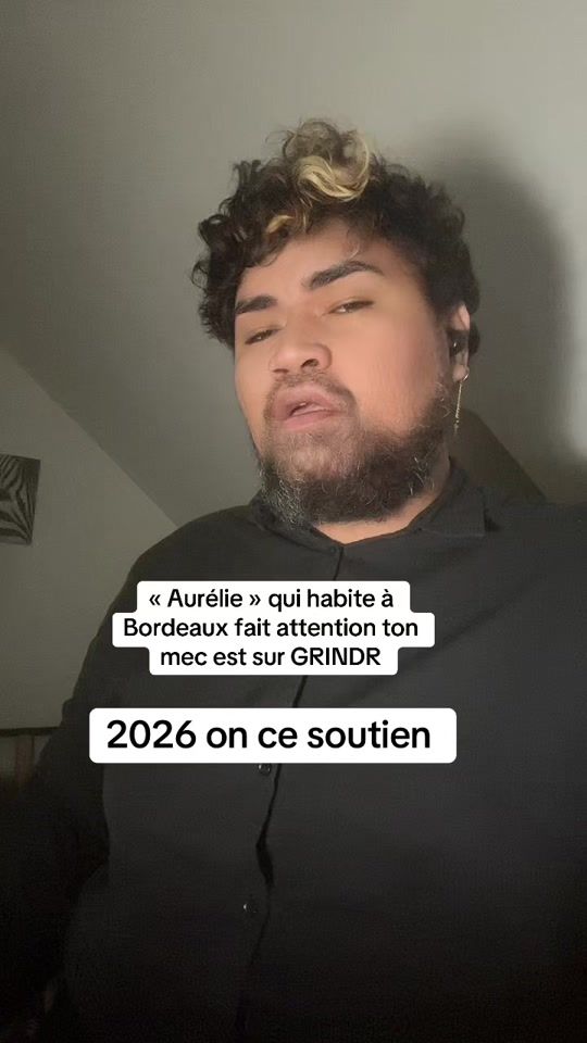 TikTok video thumbnail by scandalboss96