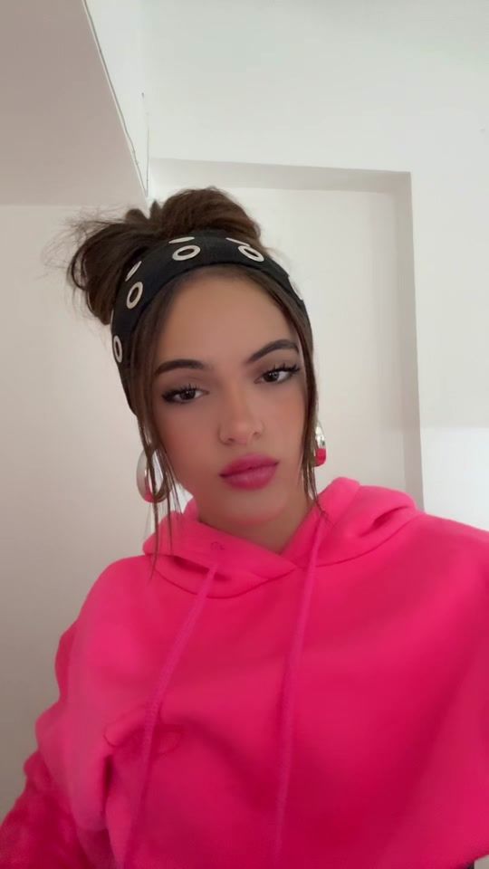 TikTok video thumbnail by ladorisreal