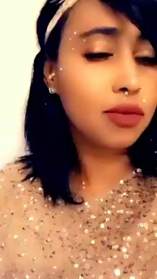 TikTok video thumbnail by mustaqabdullahi