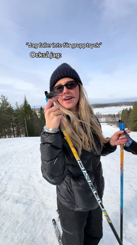TikTok video thumbnail by sanullik