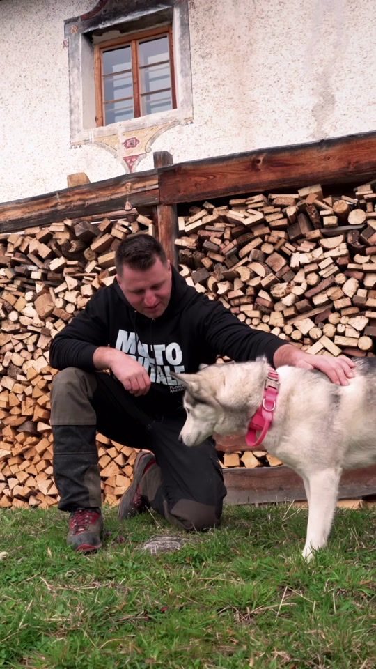 TikTok video thumbnail by florian_andreas_music