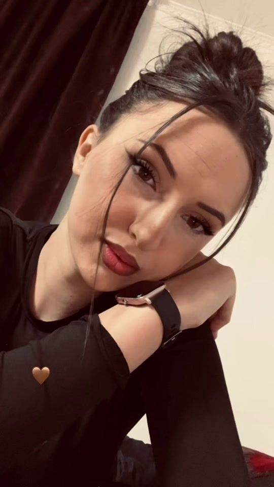 TikTok video thumbnail by __.andr33a__.05