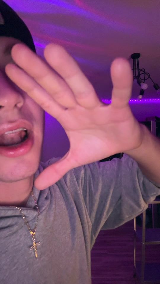 TikTok video thumbnail by elomxciek