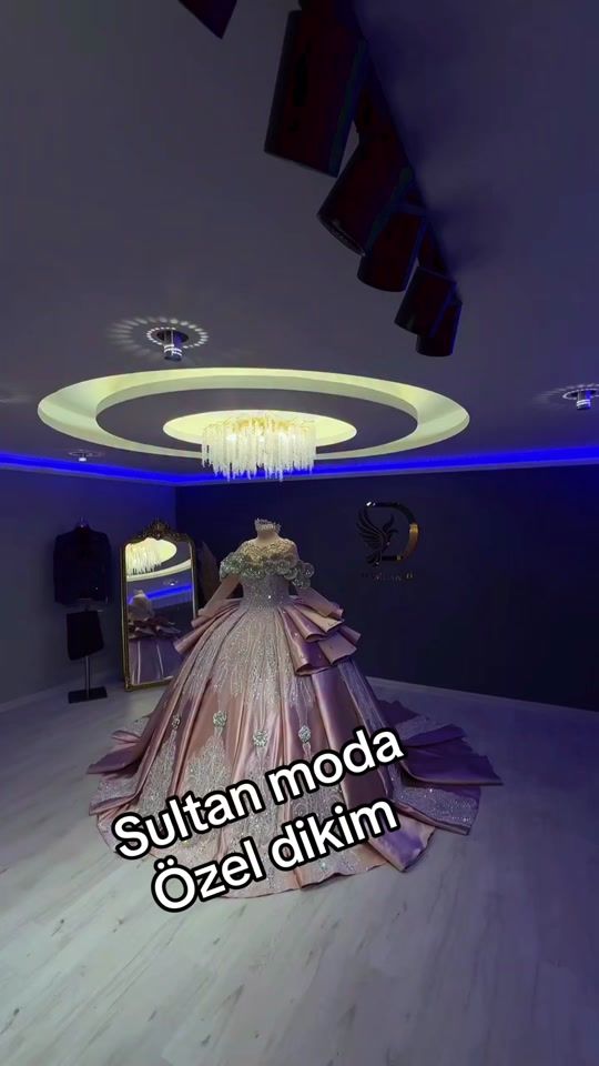 TikTok video thumbnail by sultann_moda