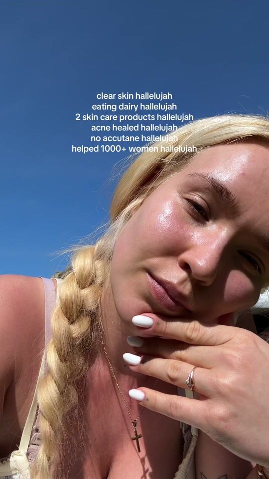 TikTok video thumbnail by izzyesenvalde