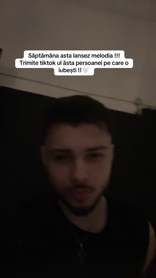 TikTok video thumbnail by bbymario.official