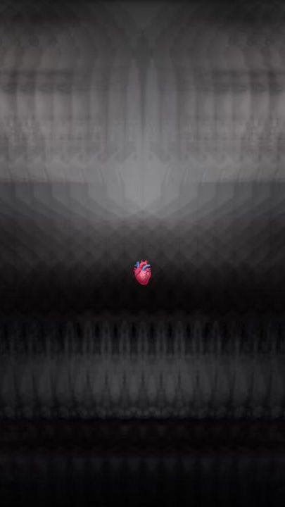 TikTok video thumbnail by nnayy_17.12