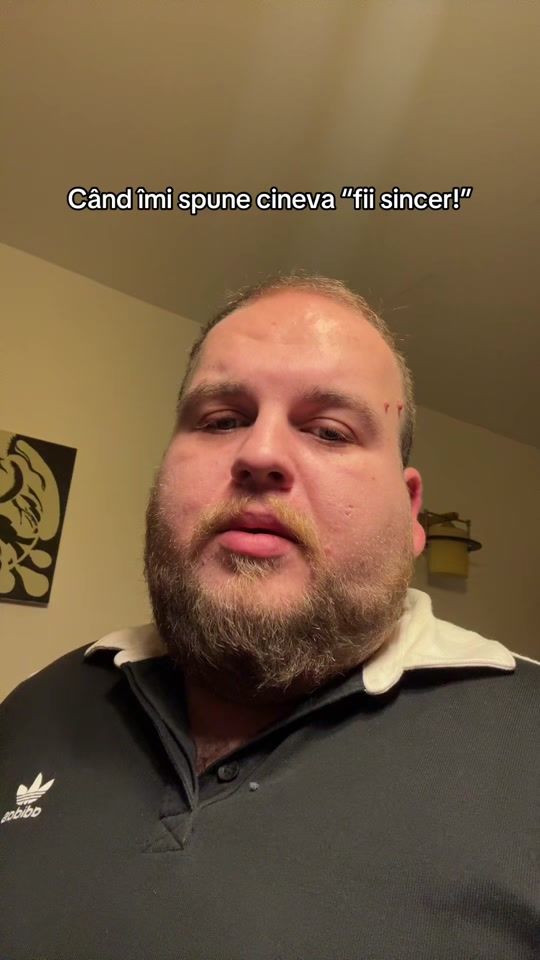 TikTok video thumbnail by lulu.varodi