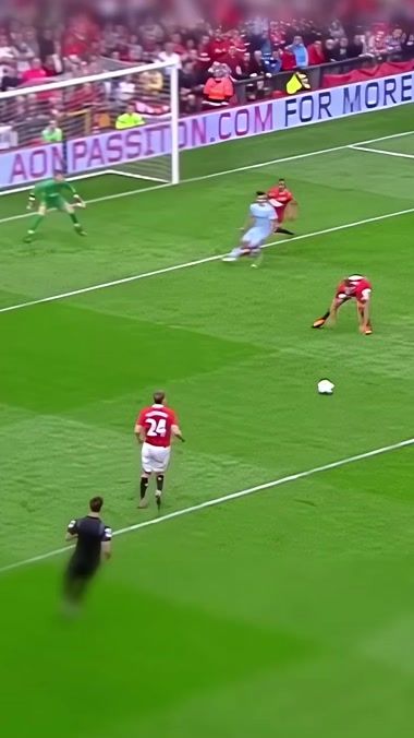 TikTok video thumbnail by football_time__1