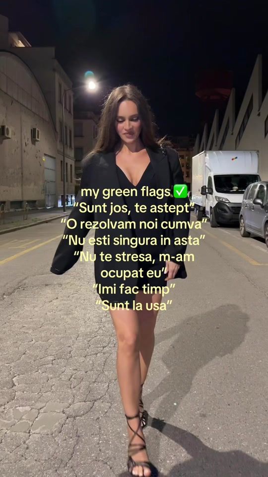 TikTok video thumbnail by geani.olaru