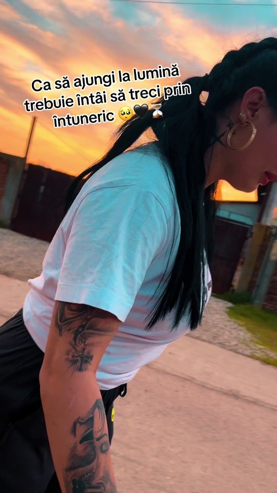 TikTok video thumbnail by annaraisabloju