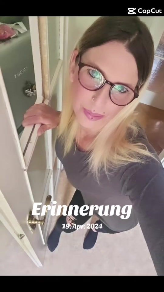 TikTok video thumbnail by manuela.4372