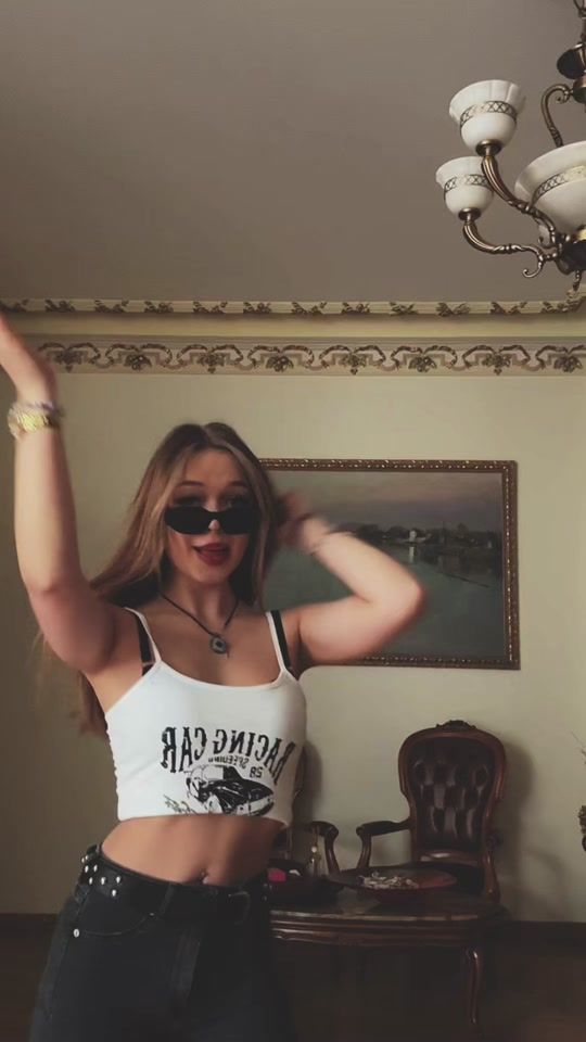 TikTok video thumbnail by bridzhdzheta