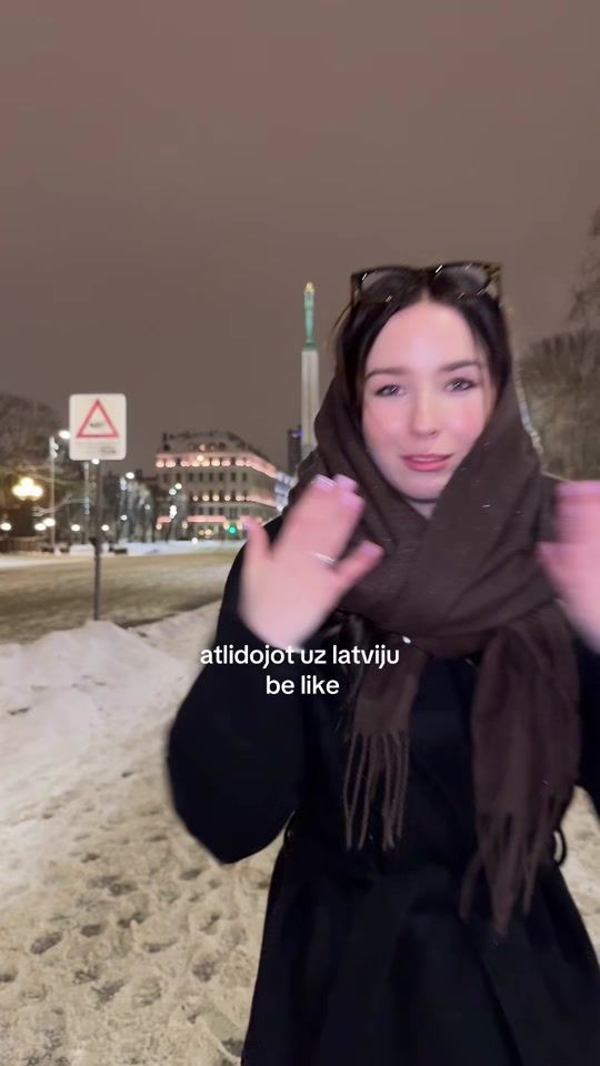 TikTok video thumbnail by amandqannq