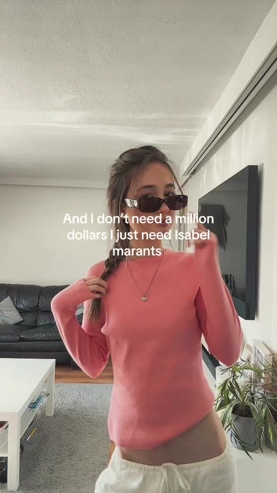 TikTok video thumbnail by .grace.elizabeth.m