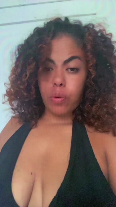 TikTok video thumbnail by kenzaa_430
