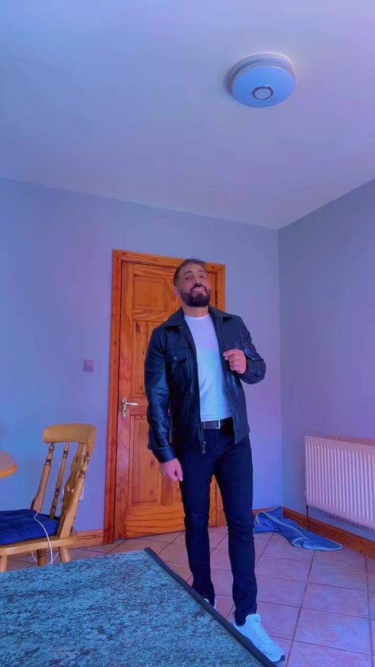 TikTok video thumbnail by gabygabriel_cluj1978