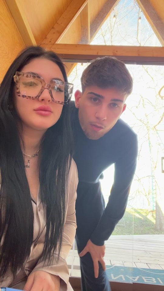 TikTok video thumbnail by _llauramemoli
