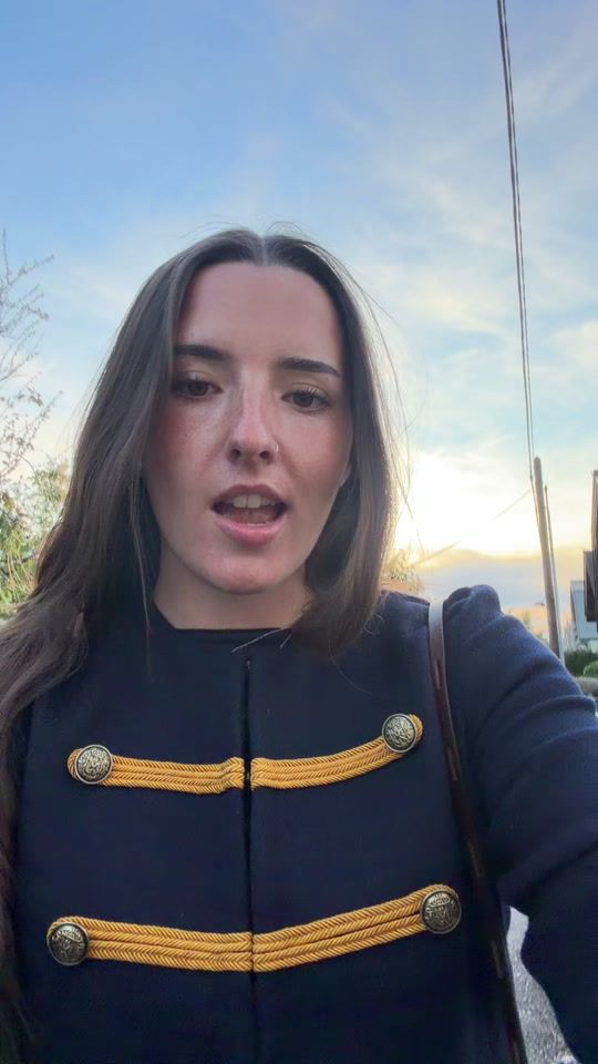 TikTok video thumbnail by llaura_spanu