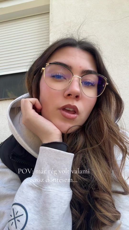 TikTok video thumbnail by _.anna.ferenczi._