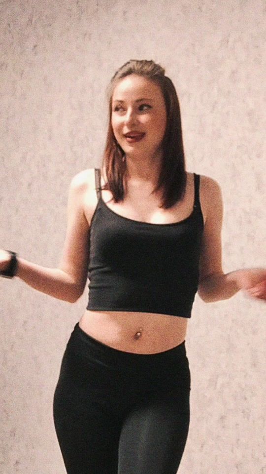 TikTok video thumbnail by angelush...22