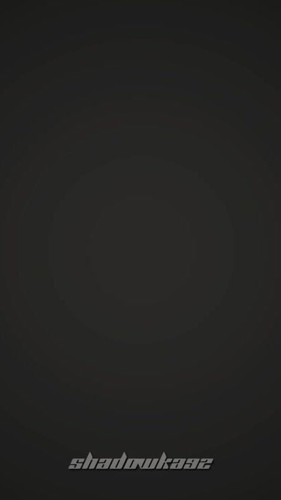 TikTok video thumbnail by shadowka92