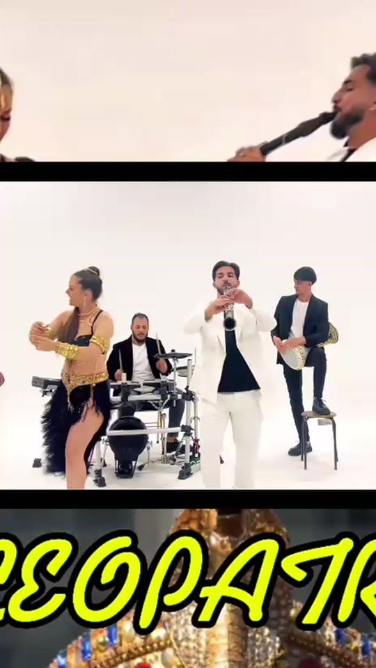 TikTok video thumbnail by bisa_90