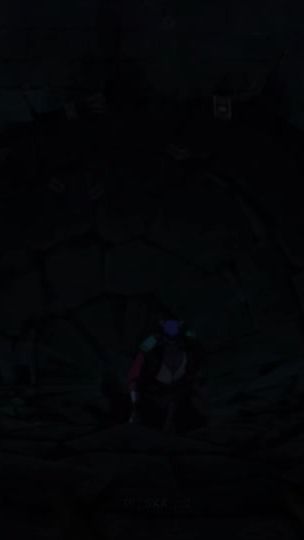 TikTok video thumbnail by _editsxx.._2