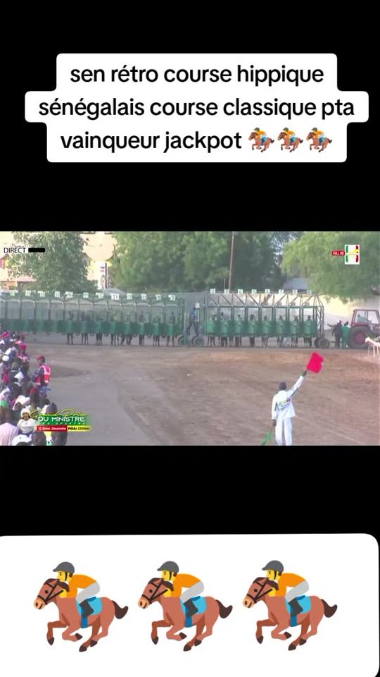 TikTok video thumbnail by cheikh.niang1990